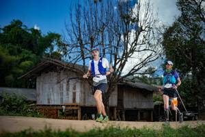 BIB: 
                            <button type="button" onclick="openModal(18917864)" class="btn btn-primary btn-sm float-right btn-popup" data-toggle="modal" data-target=".modal-high-quality">
                        <i class="fas fa-shopping-cart"></i> Add to Cart
                    </button>
                                            <button type="button" onclick="isThisMe(18917864, true)" class="btn btn-success btn-sm float-right btn-popup btn-isme hidden" data-toggle="tooltip" data-placement="bottom" title="นี่คือรูปของคุณใช่ไหม คลิกที่นี่เพื่อเอาเข้าอัลบั้ม">
                        <i class="fas fa-plus"></i> Add to album
                    </button>
                    <button type="button" onclick="isThisMe(18917864, false)" class="btn btn-warning btn-sm float-right btn-popup btn-isnotme hidden">
                        <i class="fas fa-ban"></i> Remove from album
                    </button>